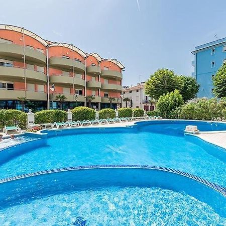 Residence Myricae بيلاريا-إيجيا مارينا المظهر الخارجي الصورة