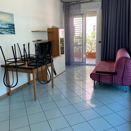 Residence Myricae بيلاريا-إيجيا مارينا المظهر الخارجي الصورة