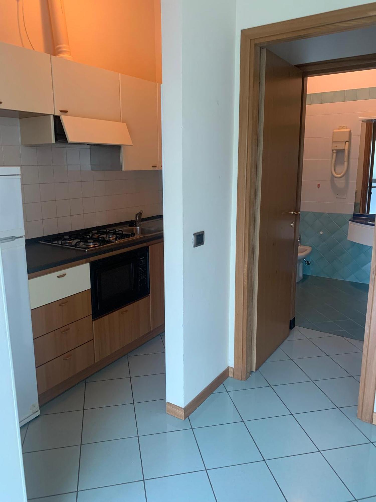 Residence Myricae بيلاريا-إيجيا مارينا المظهر الخارجي الصورة