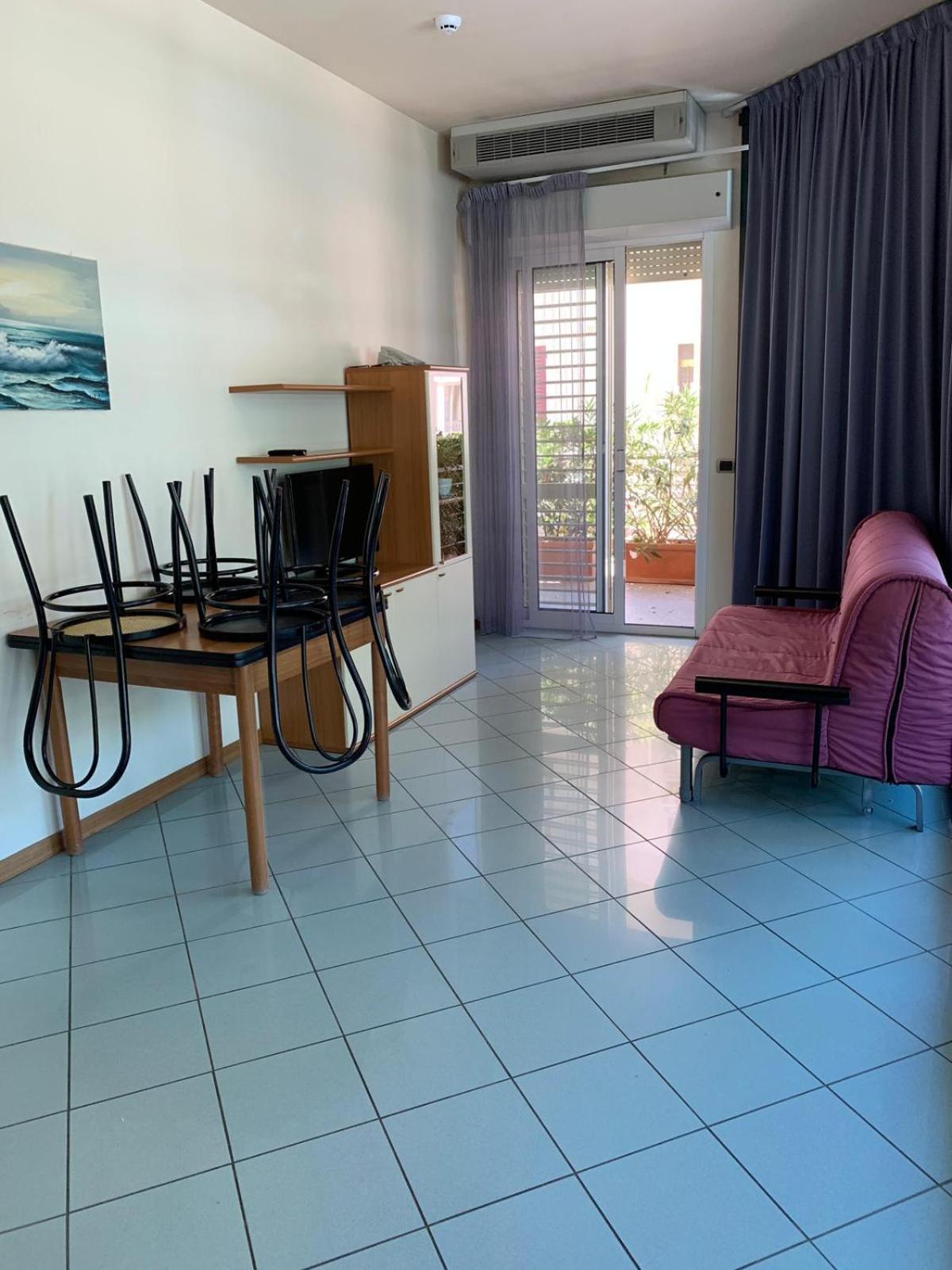 Residence Myricae بيلاريا-إيجيا مارينا المظهر الخارجي الصورة