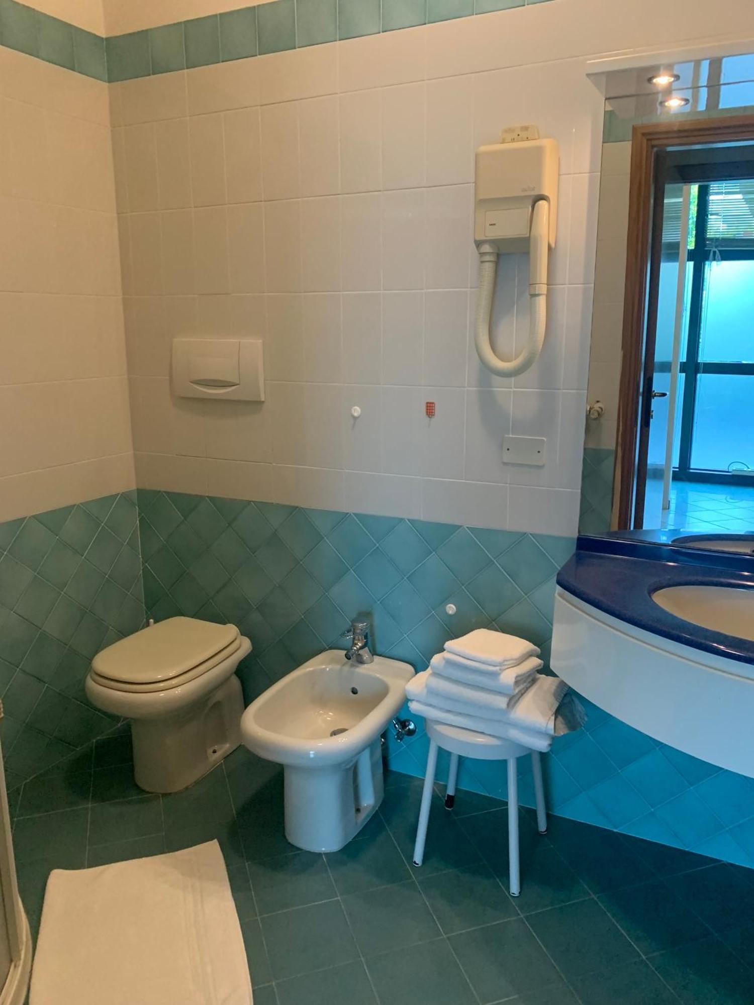 Residence Myricae بيلاريا-إيجيا مارينا المظهر الخارجي الصورة