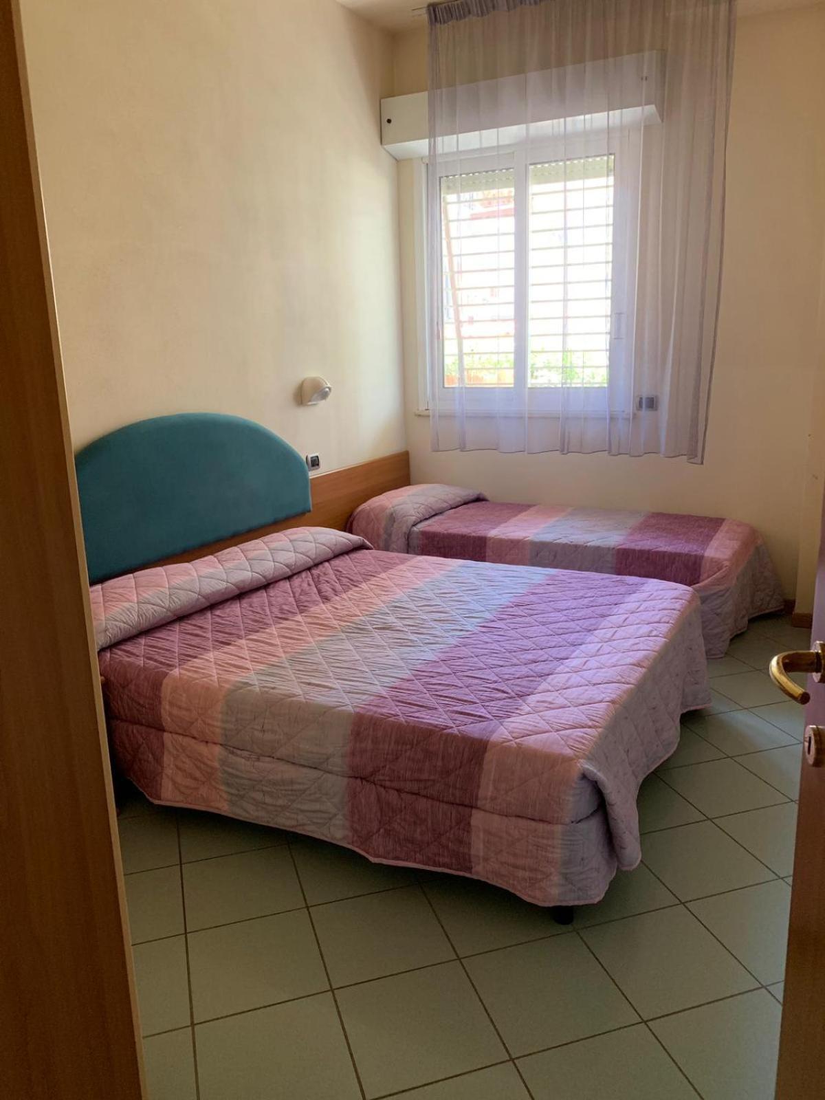 Residence Myricae بيلاريا-إيجيا مارينا المظهر الخارجي الصورة