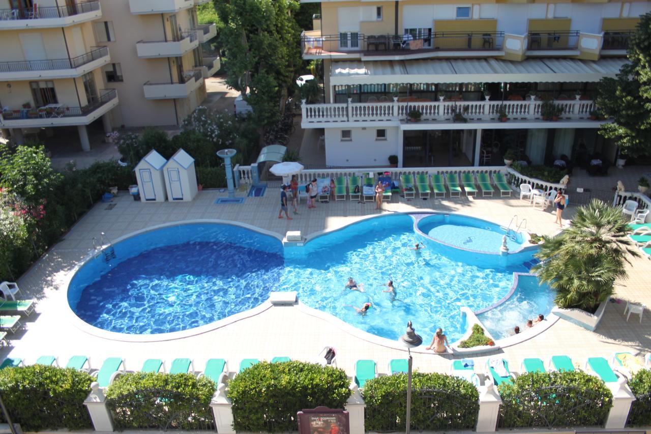 Residence Myricae بيلاريا-إيجيا مارينا المظهر الخارجي الصورة