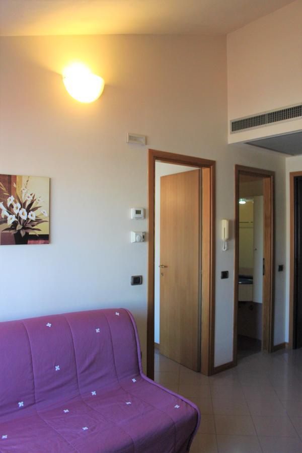 Residence Myricae بيلاريا-إيجيا مارينا المظهر الخارجي الصورة