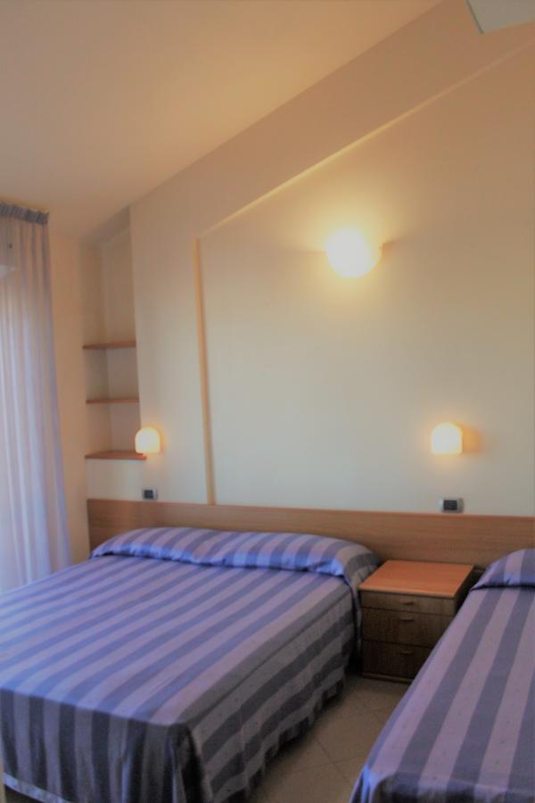 Residence Myricae بيلاريا-إيجيا مارينا المظهر الخارجي الصورة