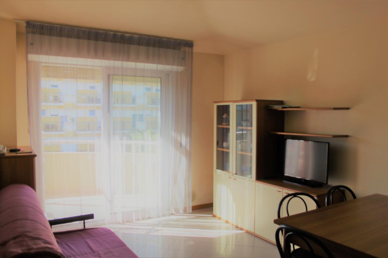 Residence Myricae بيلاريا-إيجيا مارينا المظهر الخارجي الصورة